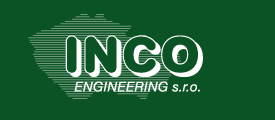 INCO engineering, s.r.o.