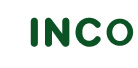 Logo INCO engineering s.r.o.
